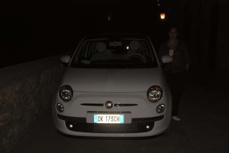 gf162