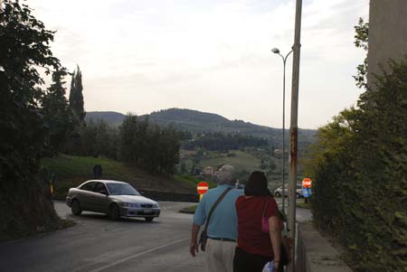 je239