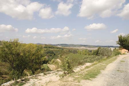 kg267