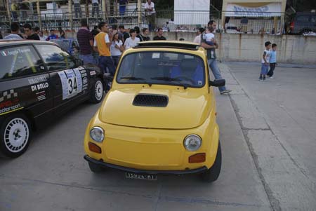 lb288