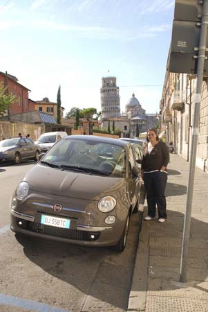 mi321
