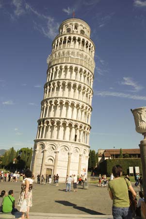 mj322