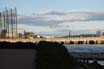 Photo 008